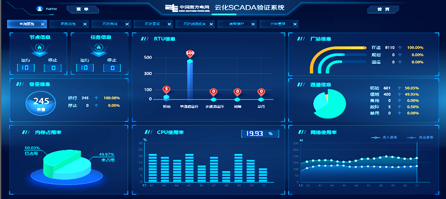 大奖国际18dj18(中国)官方网站