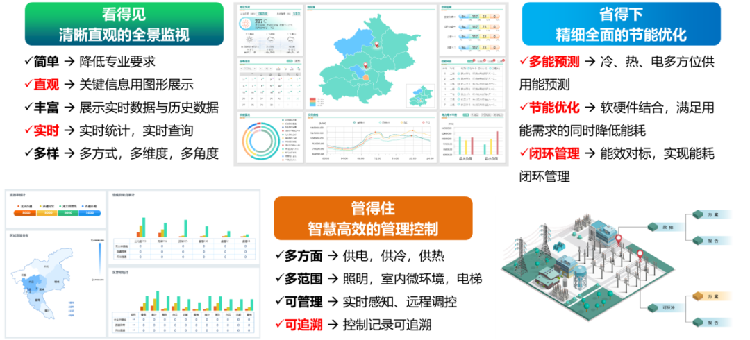 大奖国际18dj18(中国)官方网站