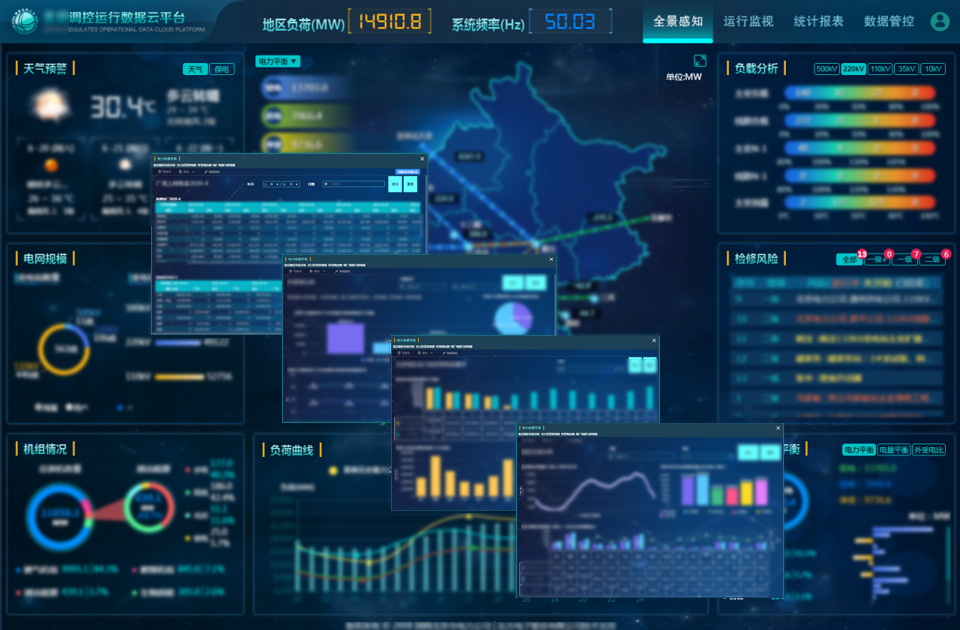 大奖国际18dj18(中国)官方网站