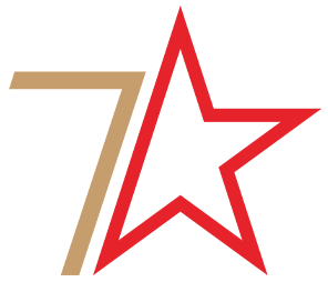 footer-star
