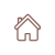 reser_icon3