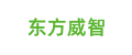 大奖国际18dj18(中国)官方网站