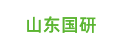 大奖国际18dj18(中国)官方网站