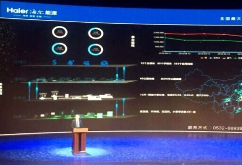 大奖国际18dj18(中国)官方网站