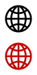 7e8b3658f8938d3ca659748acac0264c