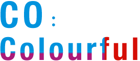 50a0f5988e4832194f75ab2d5a83143e