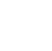 46c521311e5304e578e02cccefd71900