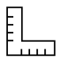 e28ba3061c22826a304414435d015f19