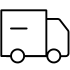 e3b95e34500262b425f2b3c48b31586a