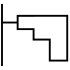 fd9c70300766ac4fe5460250b4b57eee