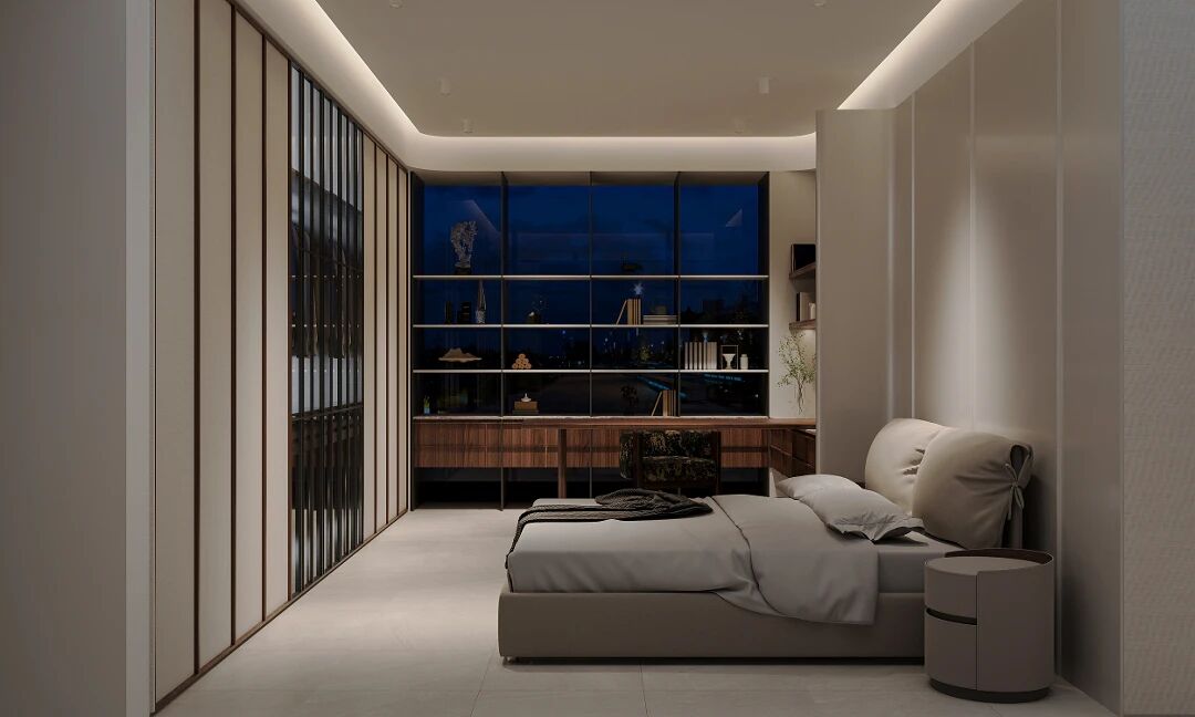 5b30a3dcb92f8d6776226d39ad81d593