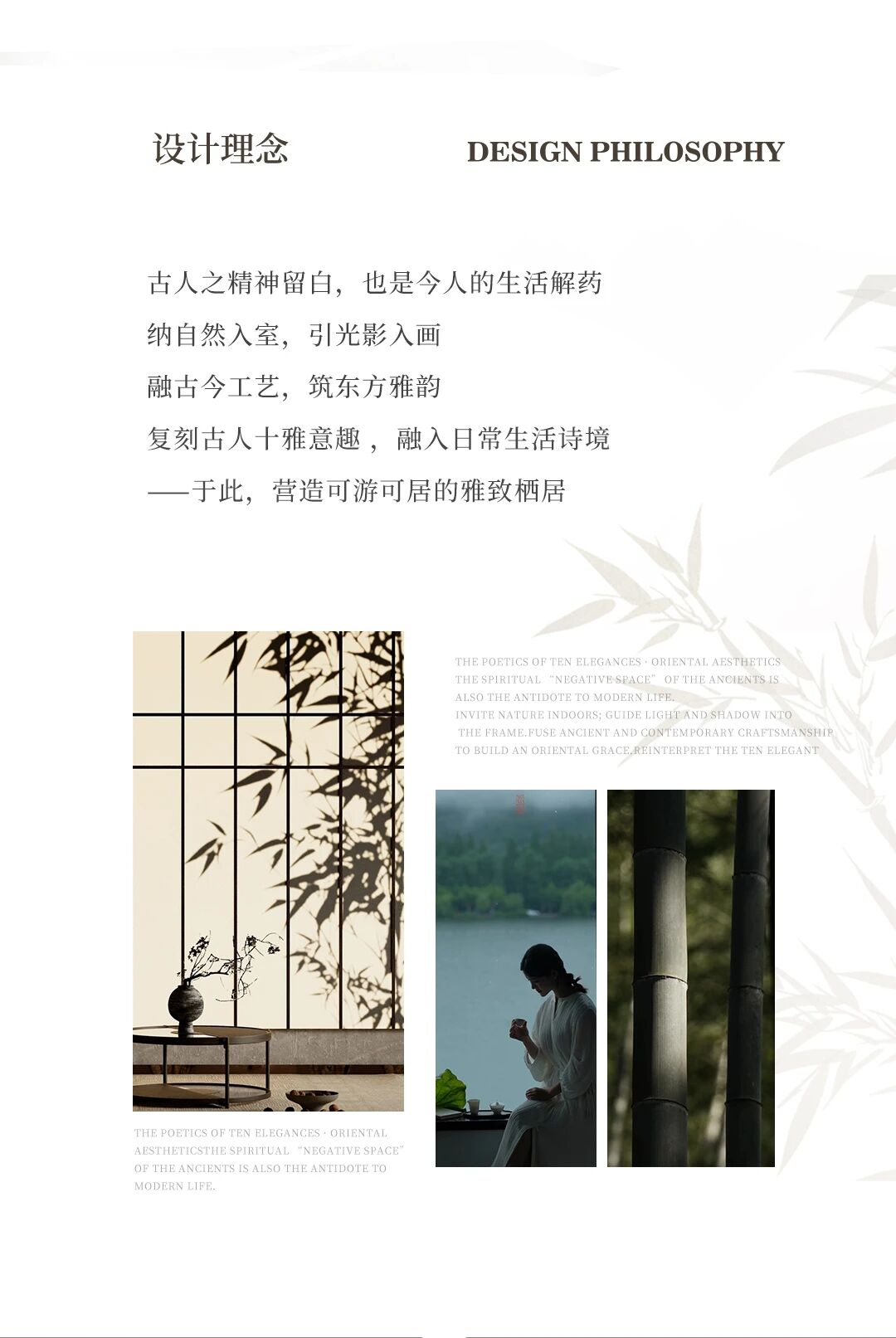 5c1fe1b5a08b99676ff2c2302e6efac2