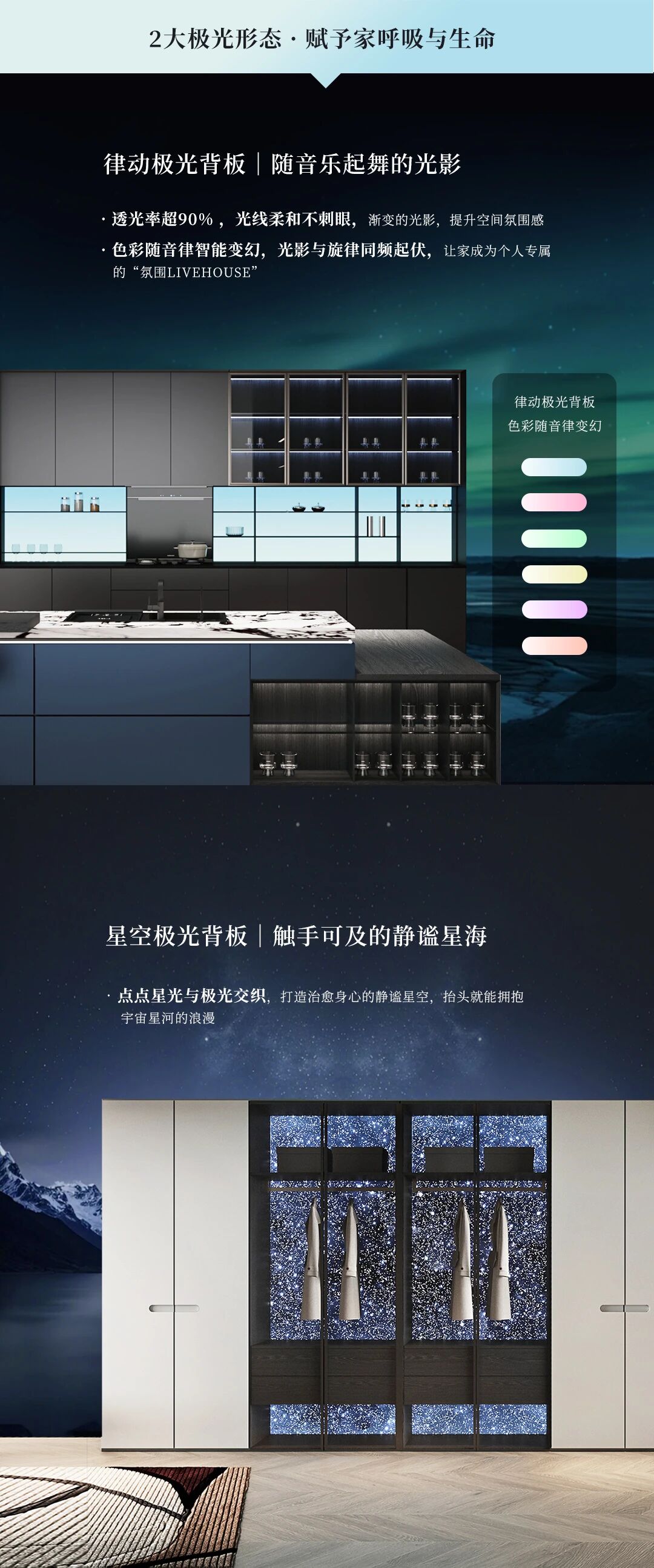a3d77dce7181ac07d75579ee32104b23