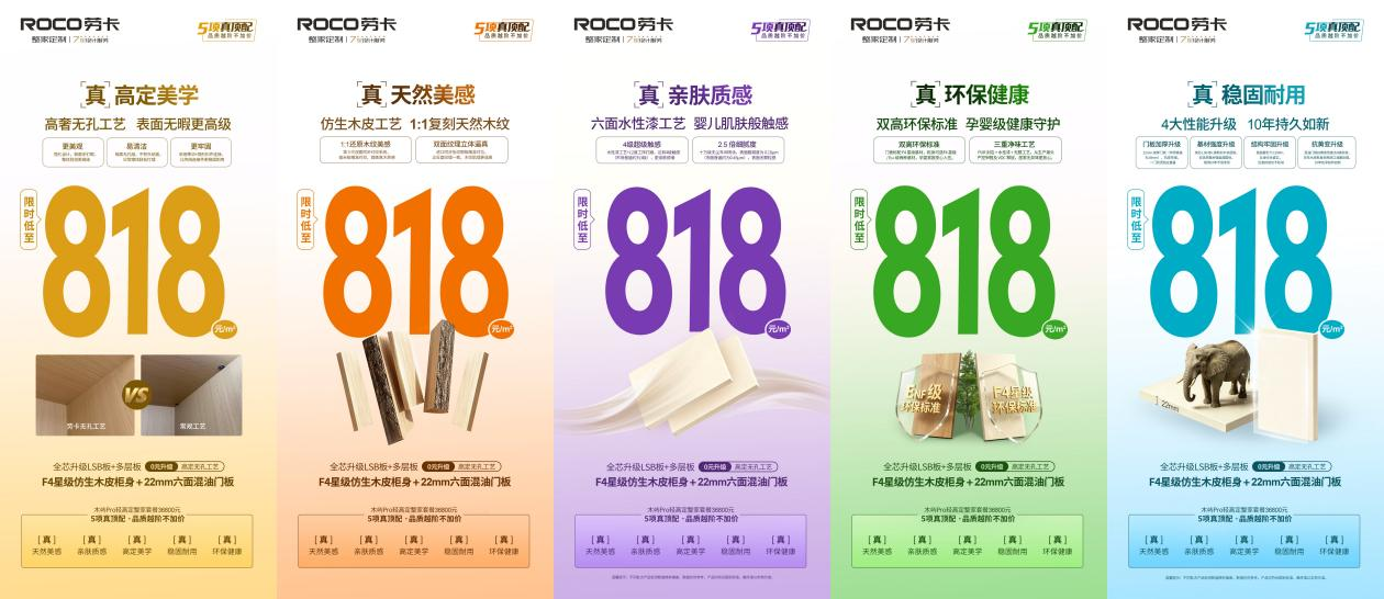 14fd935e6f2981ceda24cc9bc3c381db 14fd935e6f2981ceda24cc9bc3c381db