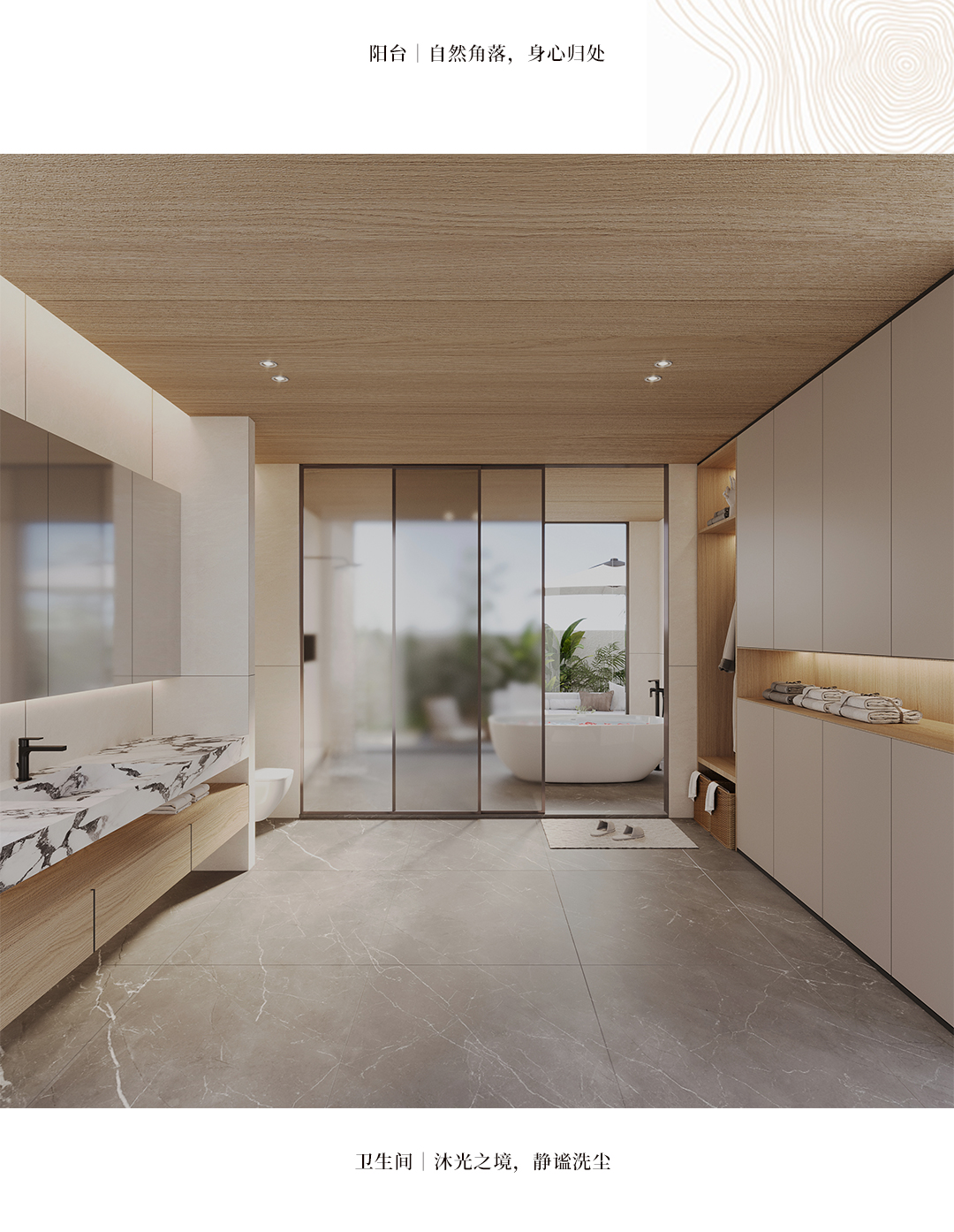 0537c26d5843f7687aa34e4a2b3b6565