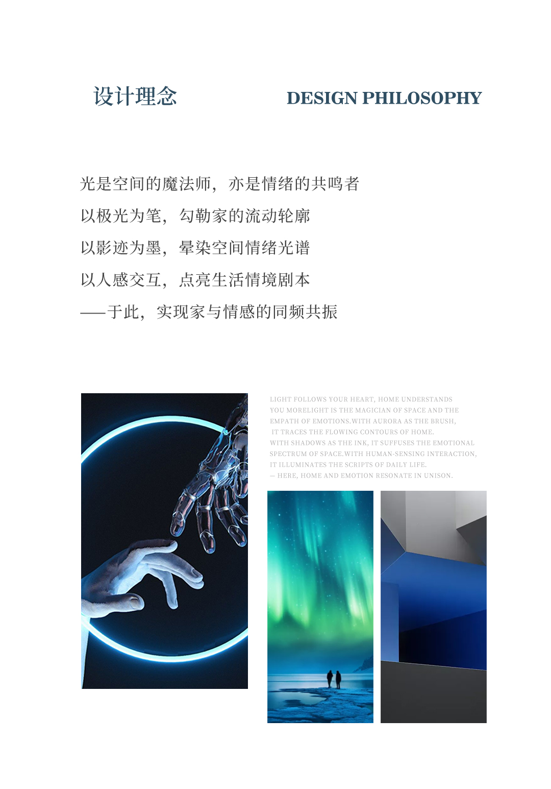 45c7efd8199e15d2a1642ab4557b340e