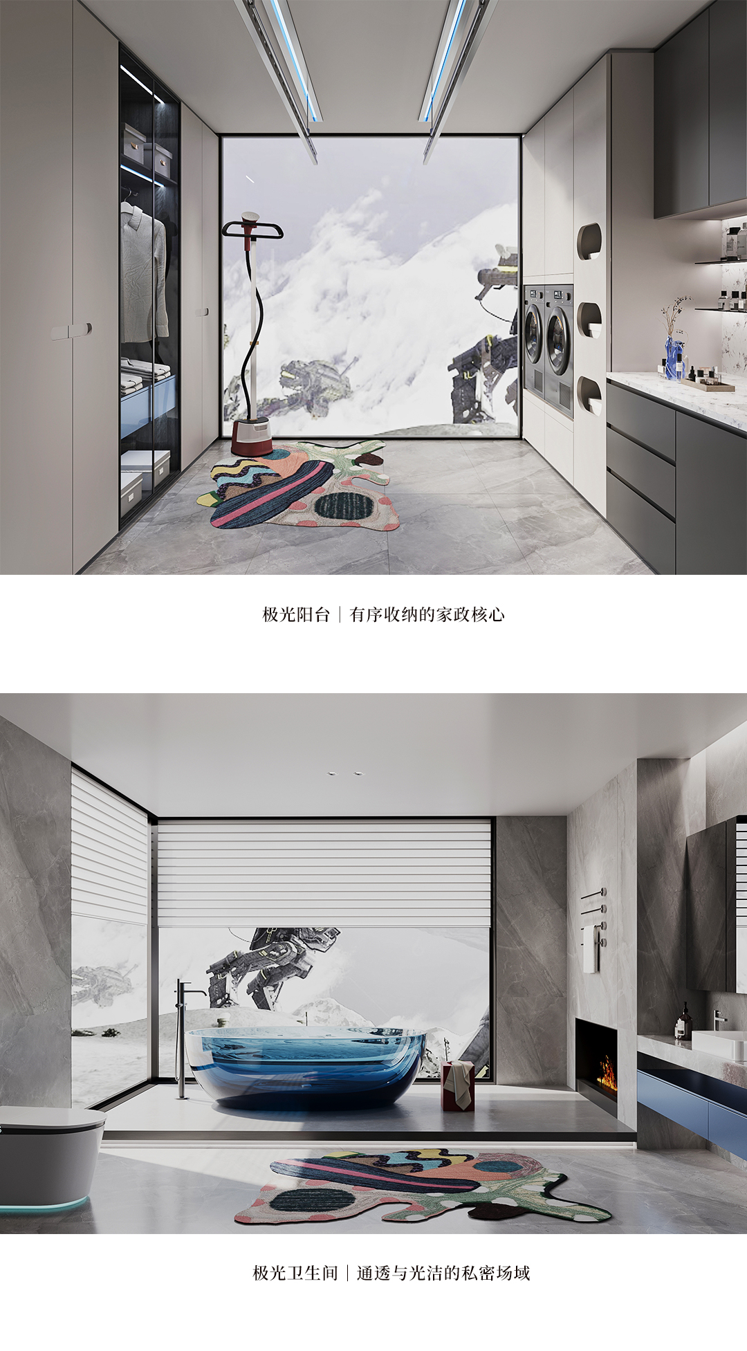 9bb44aa3da0d2aa34628121f6626ea73