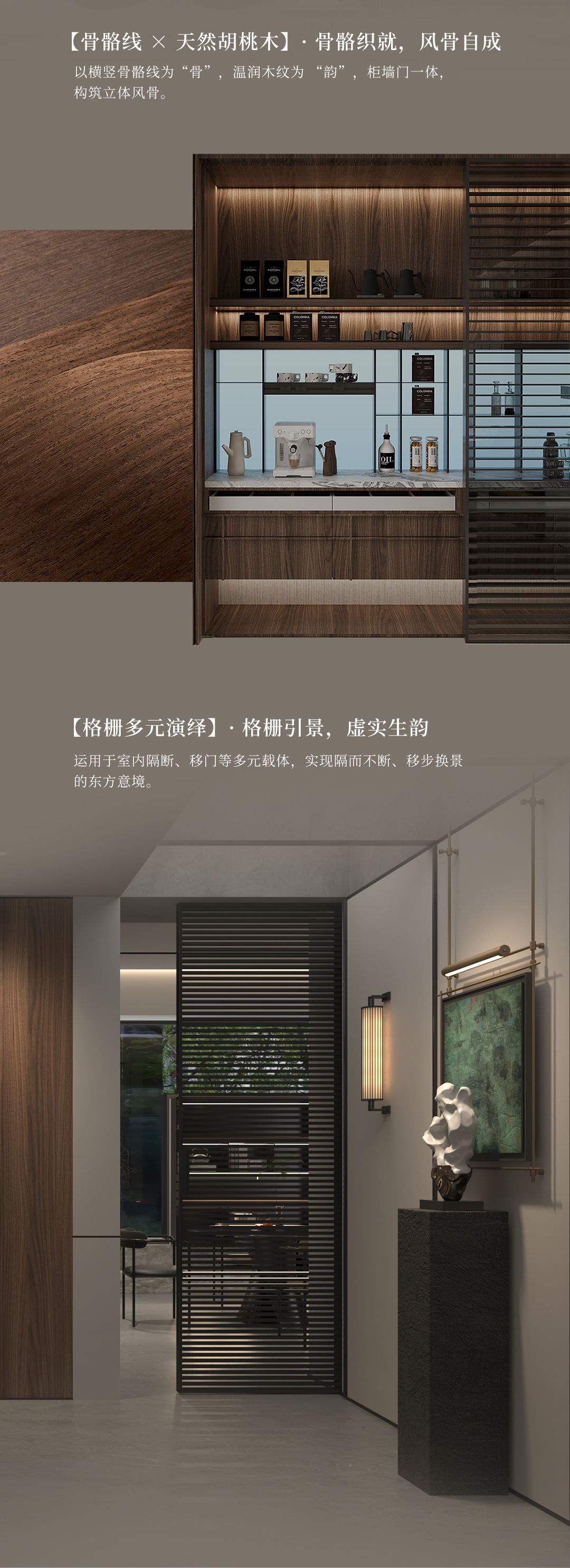 ce60e3bd3212cf2299abd771f060161e