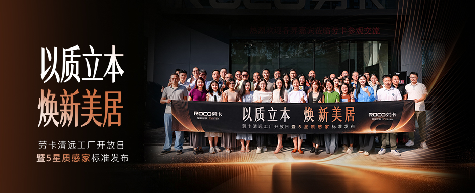8cffcec07cff15e296acc2fba13e8732